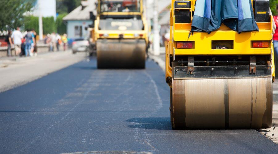 Expert flood damage restoration services in Lipscomb, TX